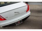 Thumbnail Photo 56 for 2018 Jaguar XJ